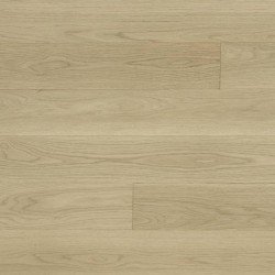 Honey Wheat – American Oak Click 5 Collection Engineered Hardwood